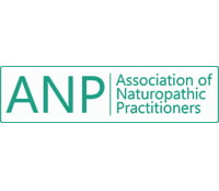 ANP ANP