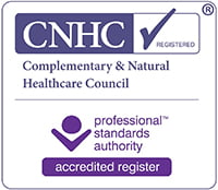 CNHC CNHC