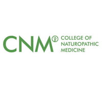 CNM CNM