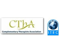 Complementary-Therapist-Association Complementary Therapist Association