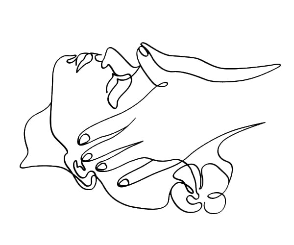 Craniosacral Therapy