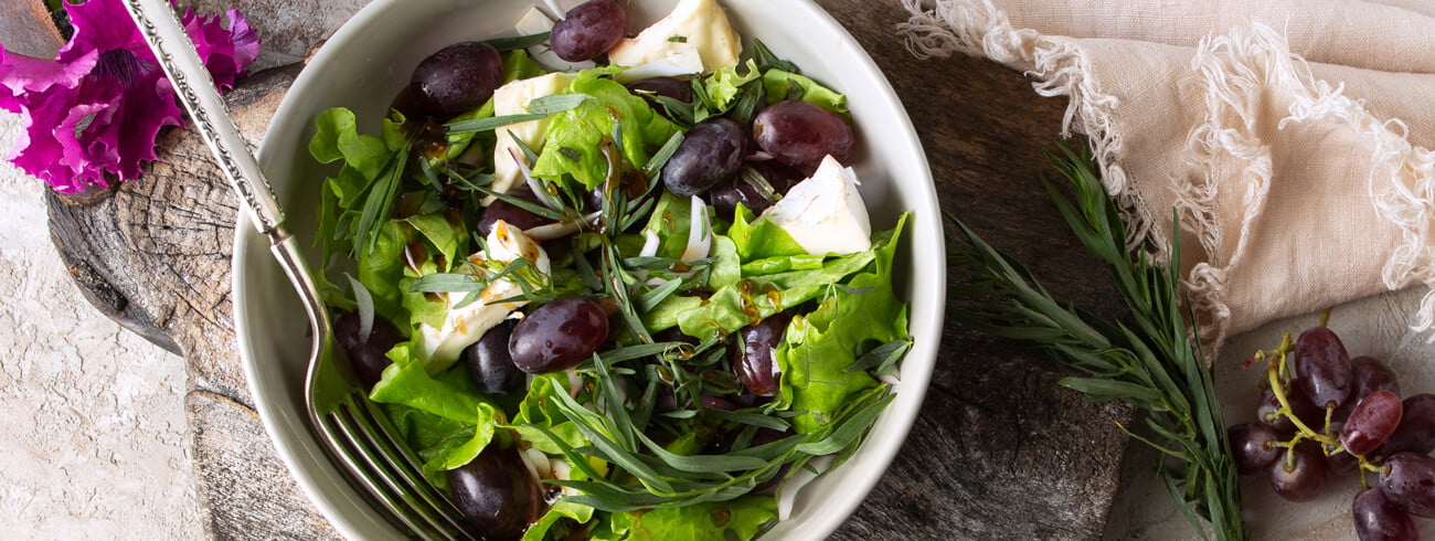 Nutritional Therapy