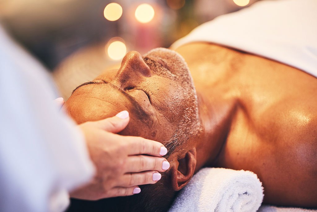 Accredited-Diploma-in-Indian-Head-Massage02 Accredited Diploma in Indian Head Massage